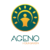 Ageno Foundation